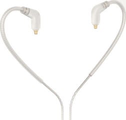 Kabel za slušalke Behringer IMC251-CL Kabel za slušalke - 2