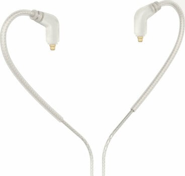 Headphone Καλώδιο Behringer IMC251-CL Headphone Καλώδιο - 3