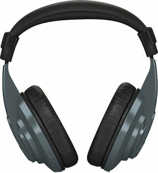 Ακουστικά Στούντιο Behringer HPM1100 - 3