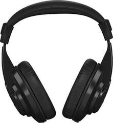 Studijske slušalke Behringer HPM1100-BK Studijske slušalke - 2