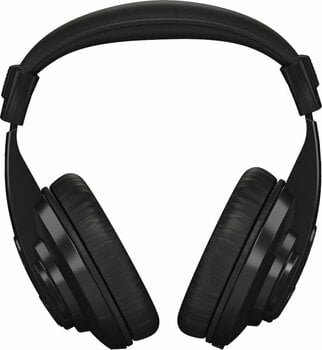 Studio Headphones Behringer HPM1100-BK - 3