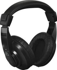 Studijske slušalke Behringer HPM1100-BK Studijske slušalke - 1