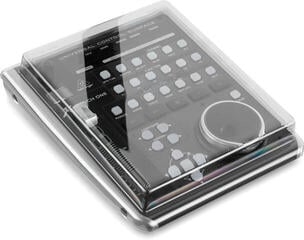 Bolsa / Estuche para Equipo de Audio Decksaver LE Behringer X-Touch One Bolsa / Estuche para Equipo de Audio - 1