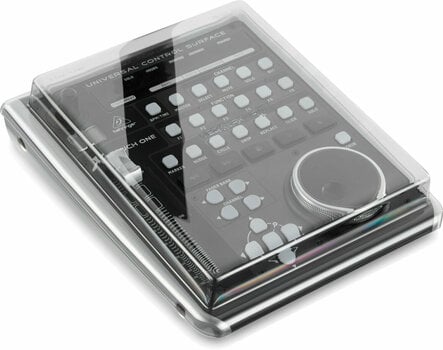 Θήκη / Βαλίτσα για Εξοπλισμό Ηχητικών Συσκευών Decksaver LE Behringer X-Touch One - 2