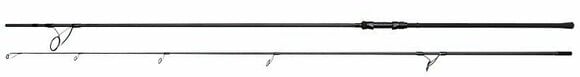 Canne à pêche Prologic C3 Fulcrum FS Canne 3,0 m 3,25 lb 2 parties - 2