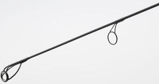 Въдица Prologic C2 Element SC Въдица 3,6 m 3,25 lb 2 части - 2