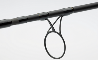 Въдица Prologic C2 Element SC Въдица 3,6 m 3,25 lb 2 части - 4