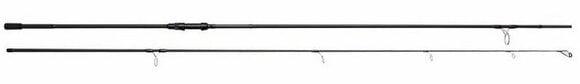Ribiška palica Prologic C-Series 3,9 m 3,5 lb 2 deli - 2