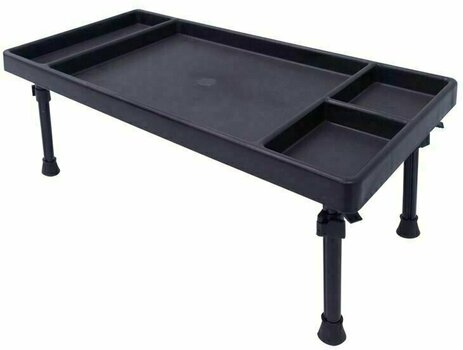 Other Fishing Tackle and Tool Prologic Bivvy Table 60 cm - 2