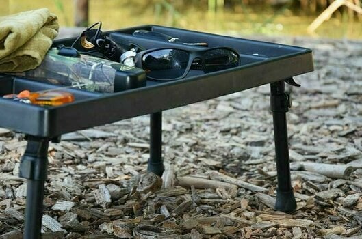Other Fishing Tackle and Tool Prologic Bivvy Table 60 cm - 3