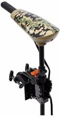 Trolling Motor Prologic E-Motor Camou 12V 55LB Trolling Motor - 1