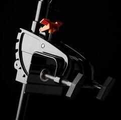 Trolling Motor Prologic E-Motor Camou 12V 55LB Trolling Motor - 2
