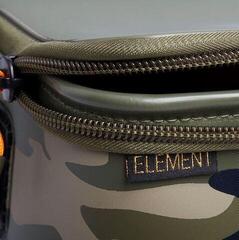 Mochila de pesca, bolsa Prologic Element Storm Safe Barrow Bag Camo M 17 L Mochila de pesca, bolsa - 3