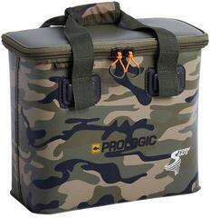 Fishing Backpack, Bag Prologic Element Storm Safe Barrow Cool Bag Camo M-Cool Bag 17 L Fishing Backpack, Bag - 1