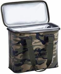 Fishing Backpack, Bag Prologic Element Storm Safe Barrow Cool Bag Camo M-Cool Bag 17 L Fishing Backpack, Bag - 3