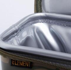 Fishing Backpack, Bag Prologic Element Storm Safe Barrow Cool Bag Camo M-Cool Bag 17 L Fishing Backpack, Bag - 4