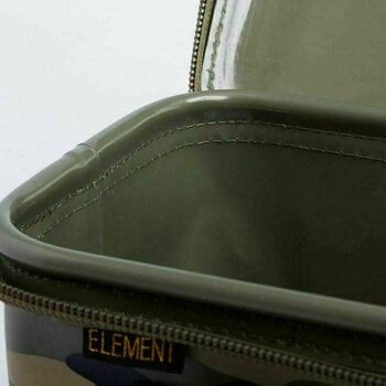 Torba wędkarska Prologic Element Storm Safe Utillity Bag 23L - 4