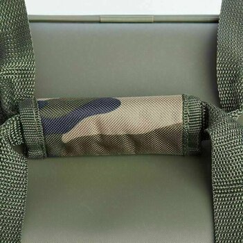 Rybářský batoh, taška Prologic Element Storm Safe Utillity Bag 23L - 5
