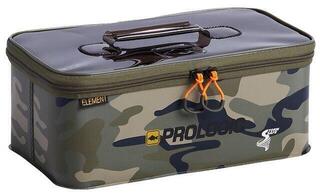 Torba Prologic Element Storm Safe Accesory Deep L Torba - 1