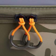 Torba Prologic Element Storm Safe Accesory Deep L Torba - 2