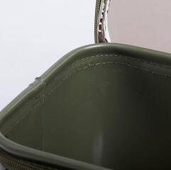 Torba Prologic Element Storm Safe Accesory Deep L Torba - 3