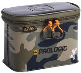 Torba Prologic Element Storm Safe Accesory Deep M Torba - 1