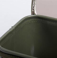 Torba Prologic Element Storm Safe Accesory Deep M Torba - 3