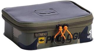 Torba Prologic Element Storm Safe Accesory Shallow Camouflage/S - 1