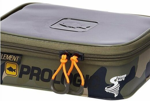 Horgászbot táska Prologic Element Storm Safe Accesory Shallow S Horgászbot táska - 3
