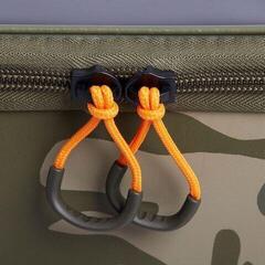 Torba Prologic Element Storm Safe Accesory Shallow Camouflage/S - 3