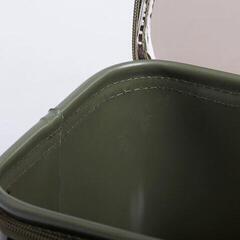 Torba Prologic Element Storm Safe Accesory Shallow Camouflage/S - 4
