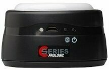Avvisatore Prologic C-Series Alarm 3+1+1 All Blue Blu - 2