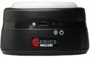 Сигнализатор Prologic C-Series Alarm 4+1+1 RGYB Жълт-Зелен-Син-Червен Сигнализатор - 2