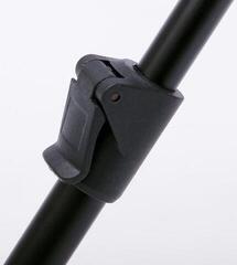 Állványok, Rod Pod, Tripod Prologic C-Series Convertible Long Legs 4 Rod Állványok, Rod Pod, Tripod - 2