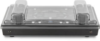 Cubierta protectora para caja de ritmos Decksaver Conductive Labs The NDLR Cubierta protectora para caja de ritmos - 3