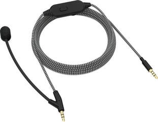 Kabel za slušalke Behringer BC12 Kabel za slušalke - 1