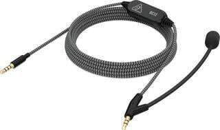 Kabel za slušalke Behringer BC12 Kabel za slušalke - 2