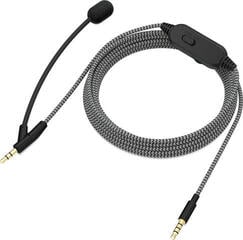 Kabel za slušalke Behringer BC12 Kabel za slušalke - 3