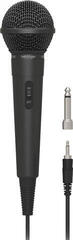 Vocal Dynamic Microphone Behringer BC110 Vocal Dynamic Microphone - 2