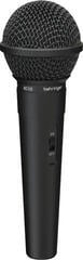 Vocal Dynamic Microphone Behringer BC110 Vocal Dynamic Microphone - 1