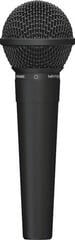 Vocal Dynamic Microphone Behringer BC110 Vocal Dynamic Microphone - 3