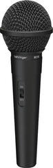 Vocal Dynamic Microphone Behringer BC110 Vocal Dynamic Microphone - 4