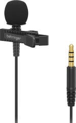 Microfon pentru Smartphone Behringer BC LAV Microfon pentru Smartphone - 2