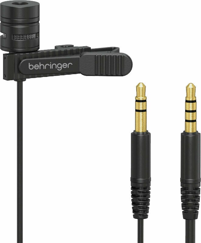 Richtingskarakteristieken