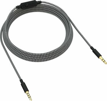 Kabel til hovedtelefoner Behringer BC11 Kabel til hovedtelefoner - 2