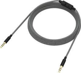Headphone Cable Behringer BC11 Headphone Cable - 2