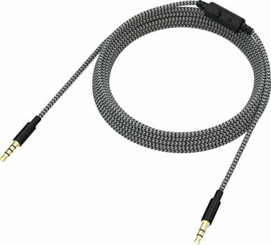 Kabel pro sluchátka Behringer BC11 Kabel pro sluchátka - 3