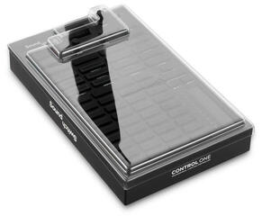 Bolsa / Estuche para Equipo de Audio Decksaver Le Soundswitch Control One Bolsa / Estuche para Equipo de Audio - 1