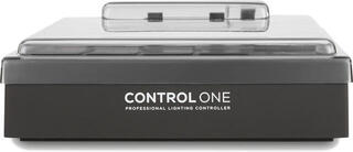 Bolsa / Estuche para Equipo de Audio Decksaver Le Soundswitch Control One Bolsa / Estuche para Equipo de Audio - 3