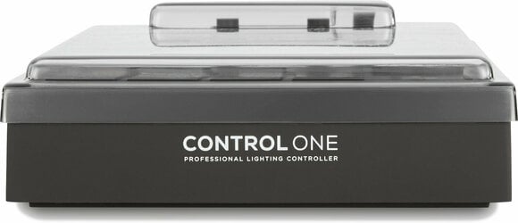 Tasche / Koffer für Audiogeräte Decksaver Le Soundswitch Control One - 4